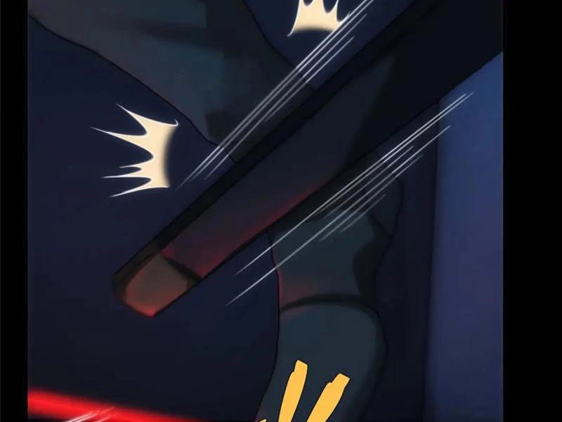 Quỷ Thần Trủng Chapter 47 - 74