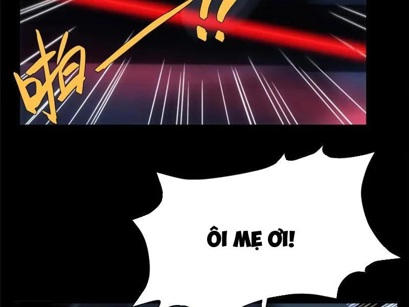 Quỷ Thần Trủng Chapter 47 - 75