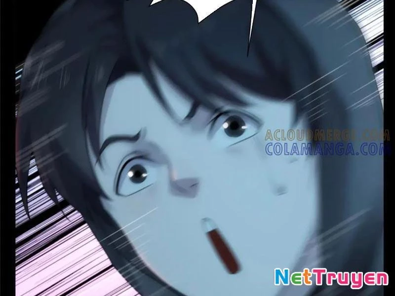 Quỷ Thần Trủng Chapter 47 - 76