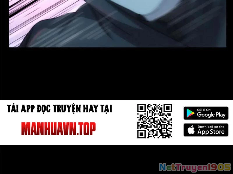 Quỷ Thần Trủng Chapter 47 - 77