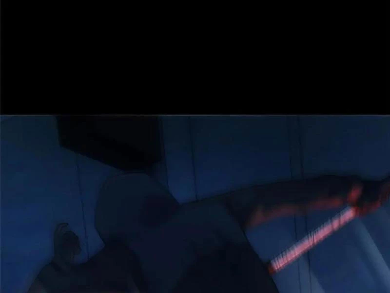 Quỷ Thần Trủng Chapter 47 - 78