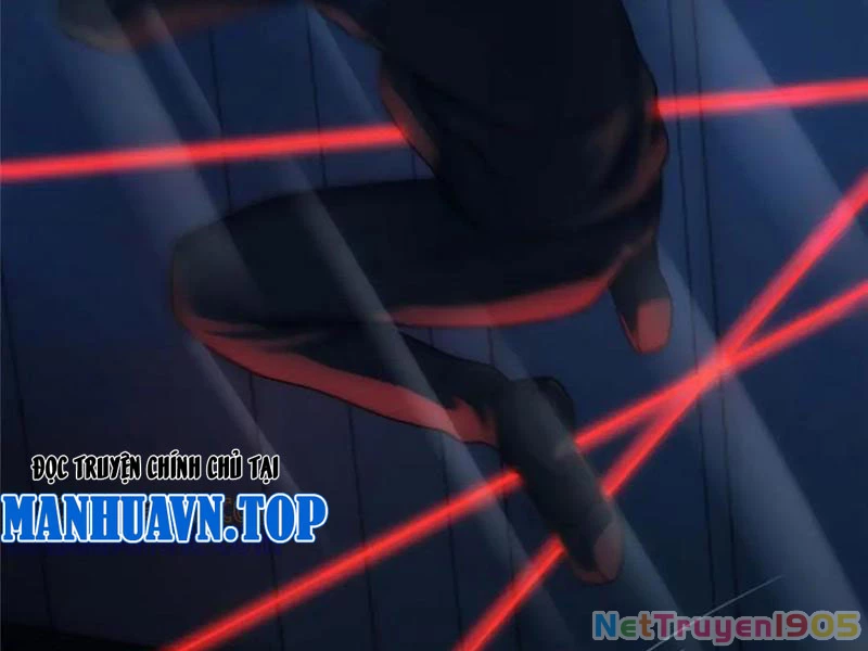Quỷ Thần Trủng Chapter 47 - 79