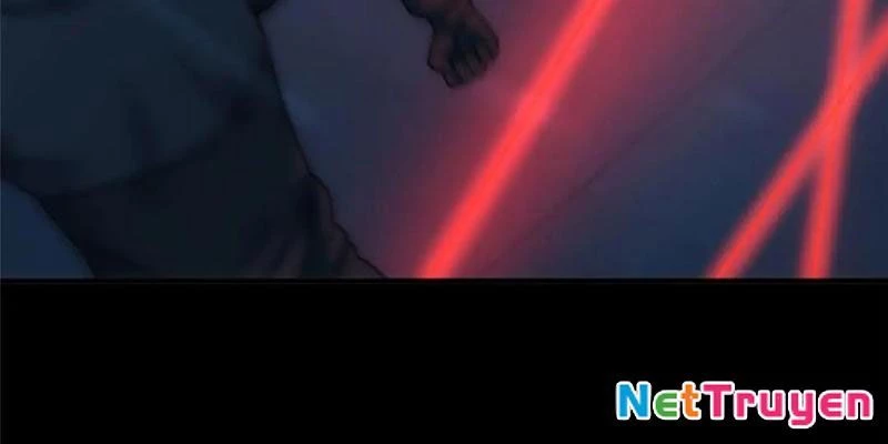Quỷ Thần Trủng Chapter 47 - 81