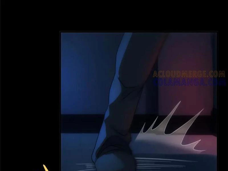 Quỷ Thần Trủng Chapter 47 - 82