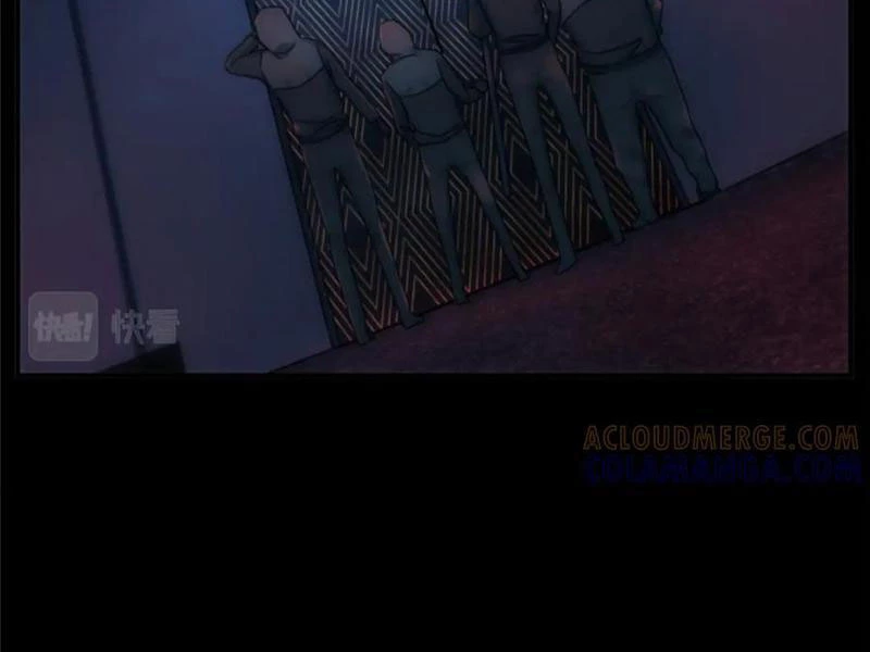 Quỷ Thần Trủng Chapter 47 - 85