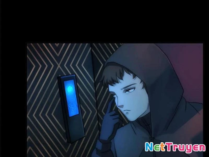 Quỷ Thần Trủng Chapter 47 - 86