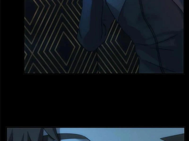 Quỷ Thần Trủng Chapter 47 - 87