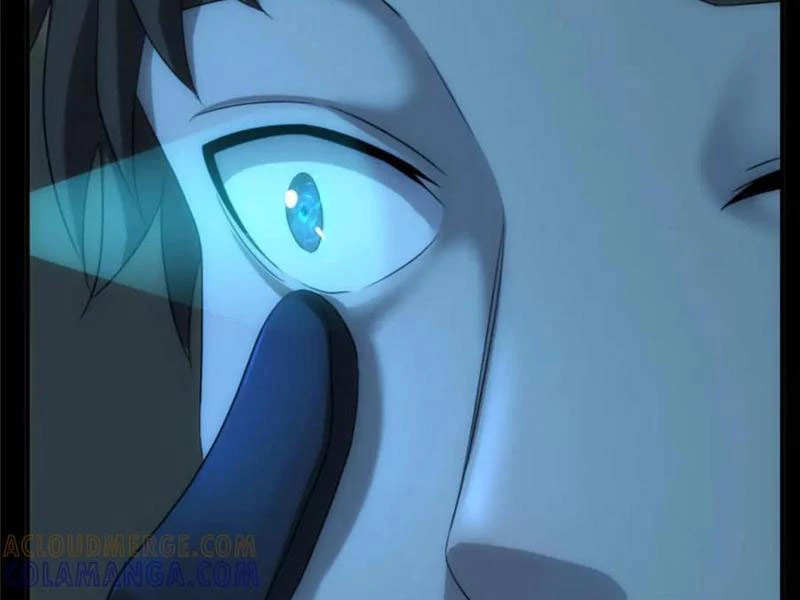 Quỷ Thần Trủng Chapter 47 - 88