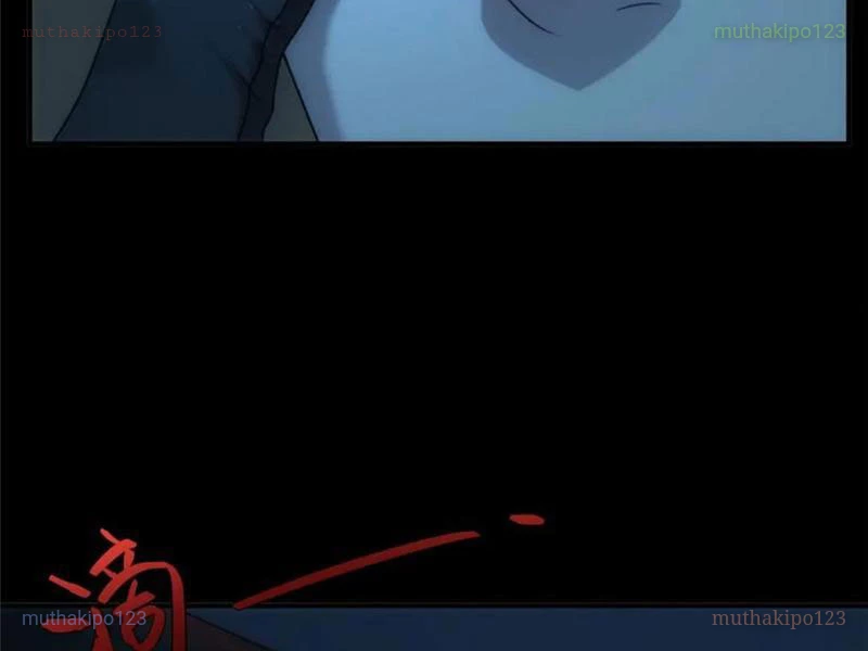 Quỷ Thần Trủng Chapter 47 - 89