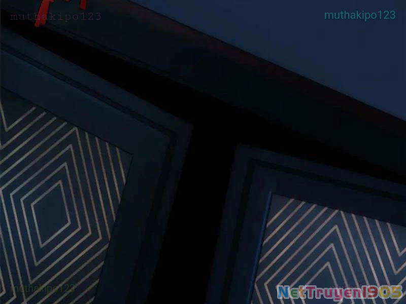 Quỷ Thần Trủng Chapter 47 - 90