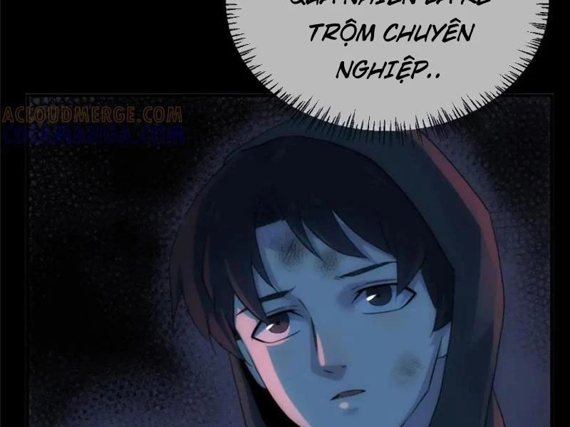 Quỷ Thần Trủng Chapter 47 - 92