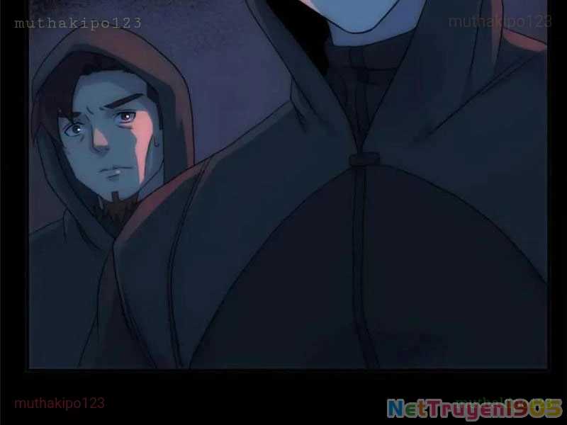 Quỷ Thần Trủng Chapter 47 - 93