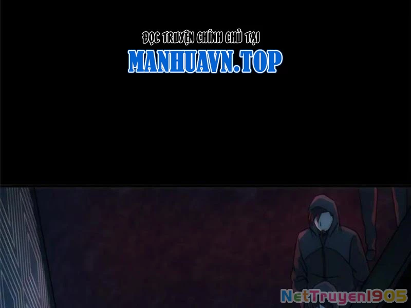 Quỷ Thần Trủng Chapter 47 - 94