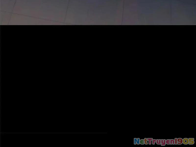 Quỷ Thần Trủng Chapter 47 - 97