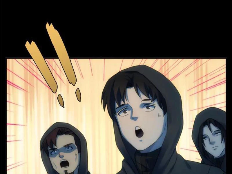 Quỷ Thần Trủng Chapter 47 - 98