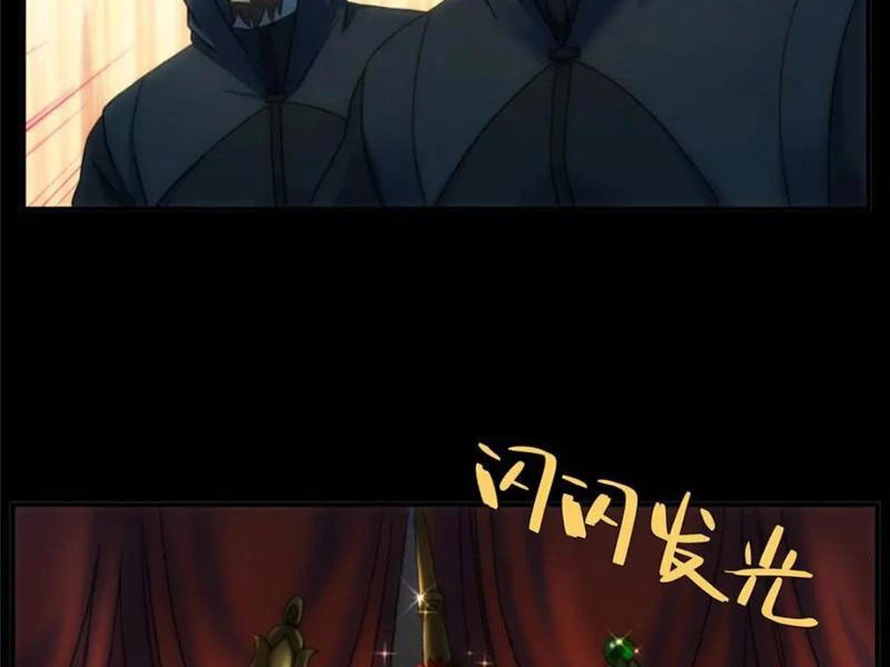 Quỷ Thần Trủng Chapter 47 - 99