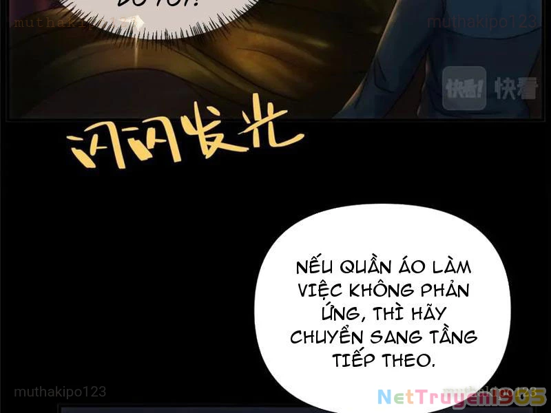 Quỷ Thần Trủng Chapter 47 - 102