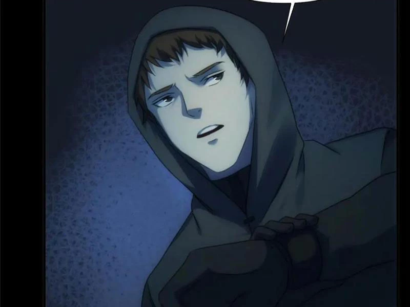 Quỷ Thần Trủng Chapter 47 - 103