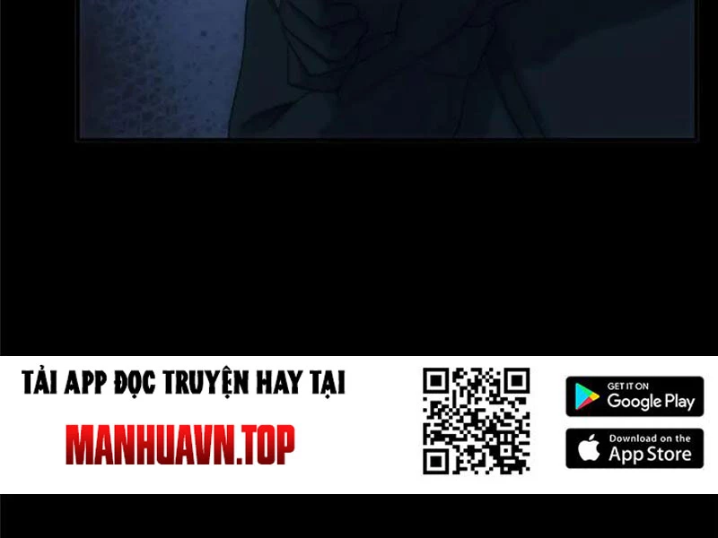 Quỷ Thần Trủng Chapter 47 - 104