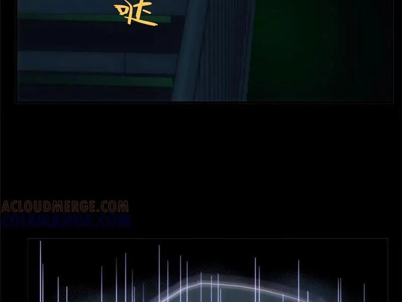 Quỷ Thần Trủng Chapter 47 - 107