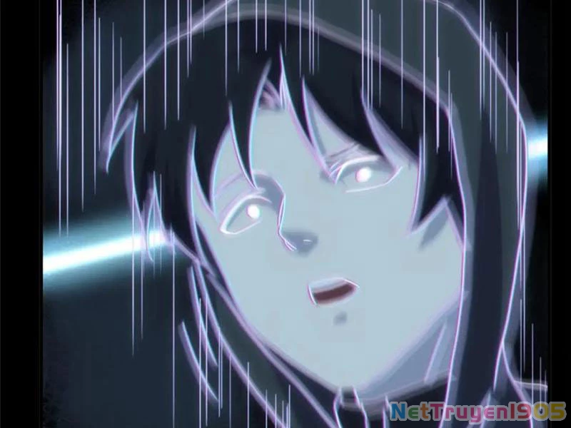 Quỷ Thần Trủng Chapter 47 - 108