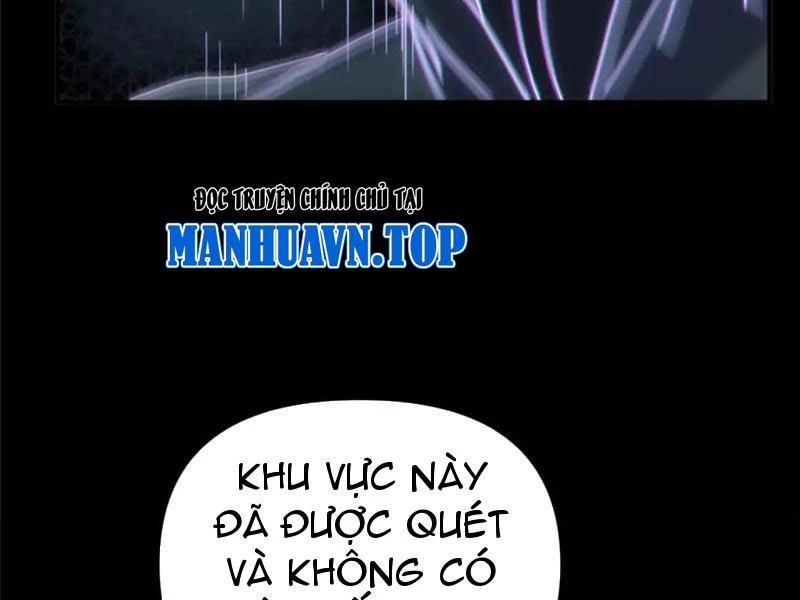 Quỷ Thần Trủng Chapter 47 - 109