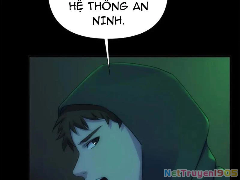 Quỷ Thần Trủng Chapter 47 - 110