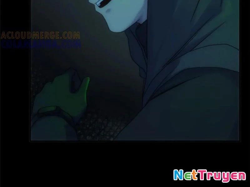 Quỷ Thần Trủng Chapter 47 - 111