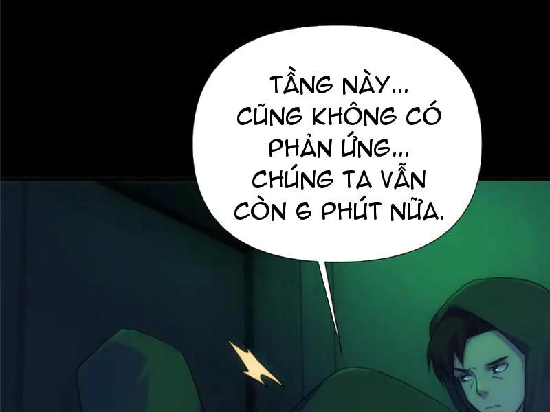 Quỷ Thần Trủng Chapter 47 - 112