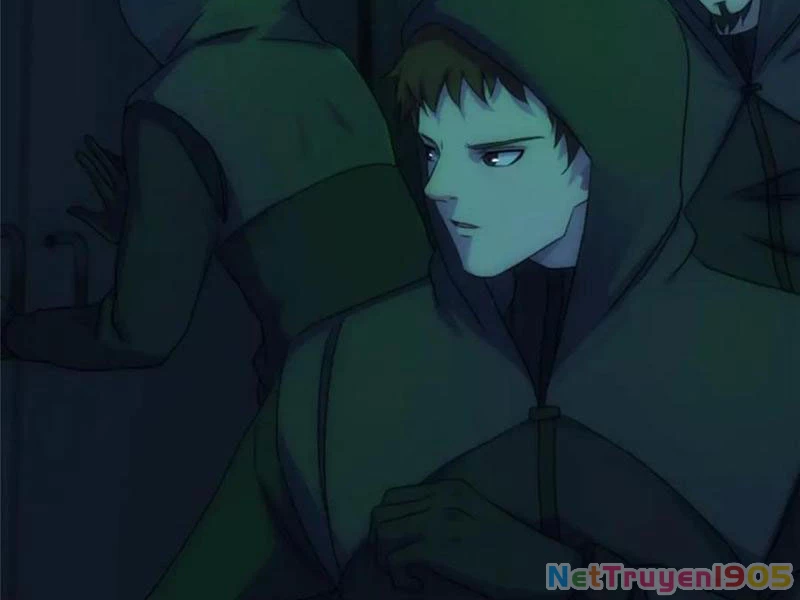 Quỷ Thần Trủng Chapter 47 - 113