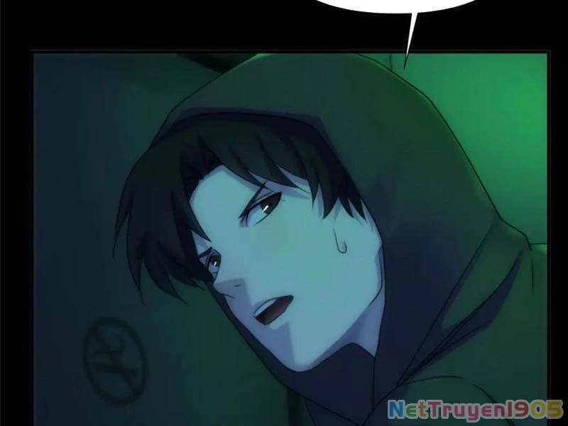 Quỷ Thần Trủng Chapter 47 - 115