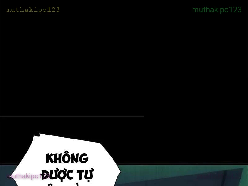 Quỷ Thần Trủng Chapter 47 - 117