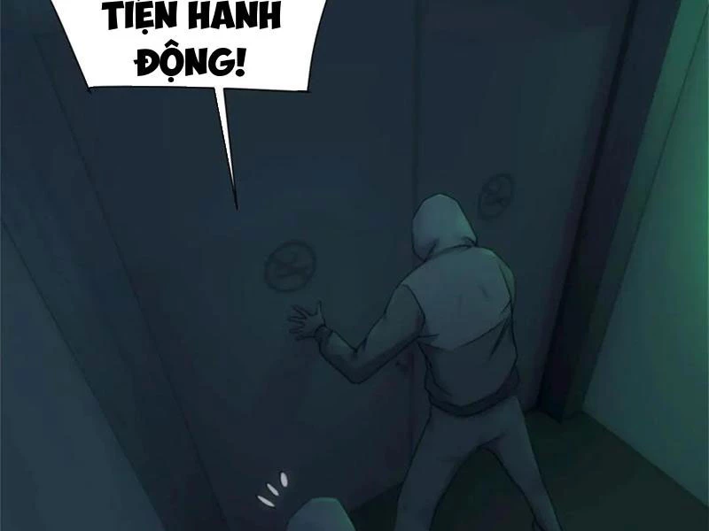 Quỷ Thần Trủng Chapter 47 - 118