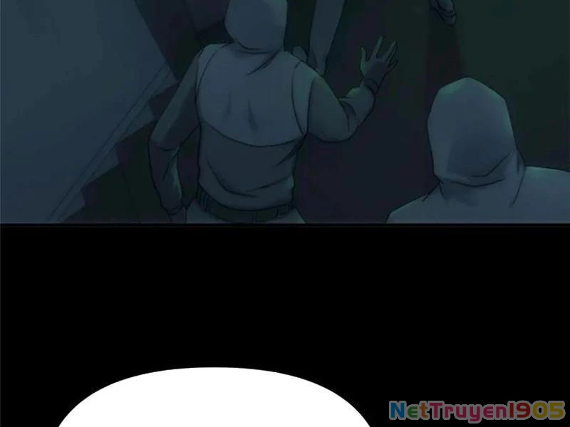 Quỷ Thần Trủng Chapter 47 - 119