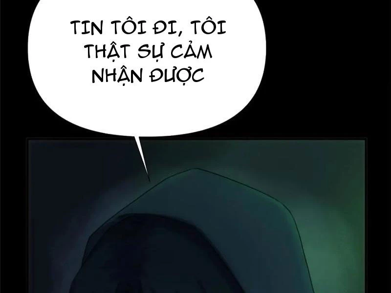 Quỷ Thần Trủng Chapter 47 - 120