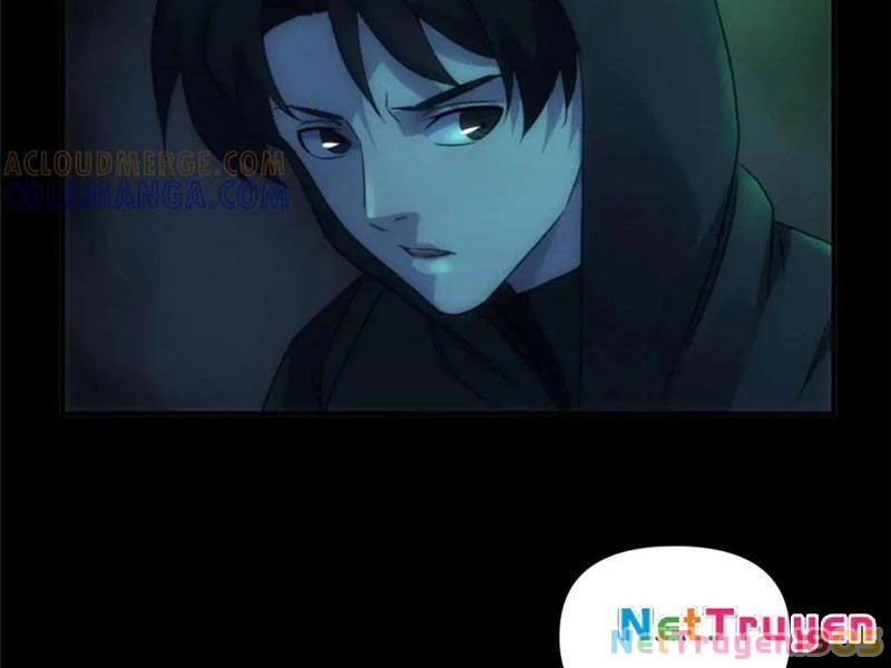 Quỷ Thần Trủng Chapter 47 - 121