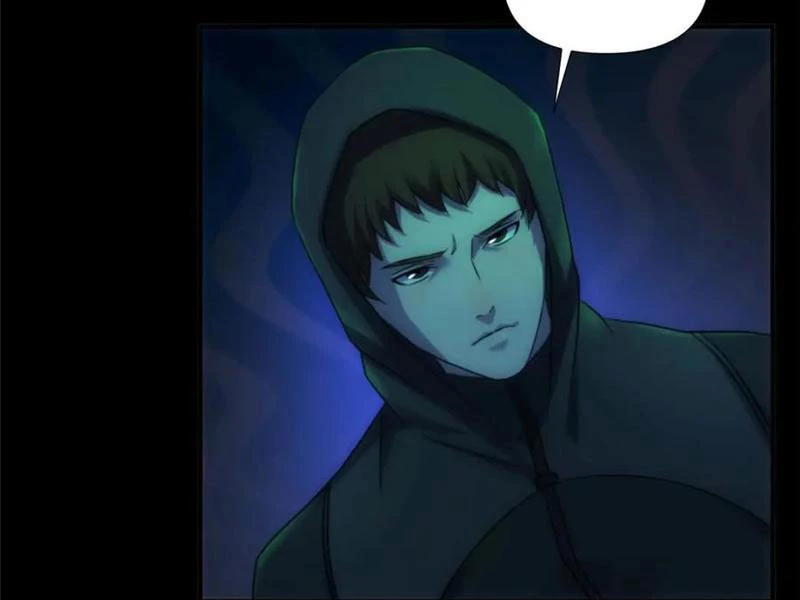 Quỷ Thần Trủng Chapter 47 - 122