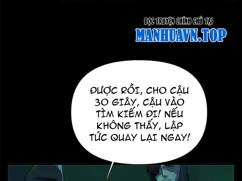 Quỷ Thần Trủng Chapter 47 - 123