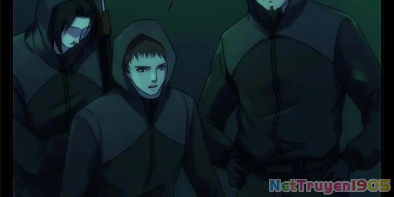 Quỷ Thần Trủng Chapter 47 - 124