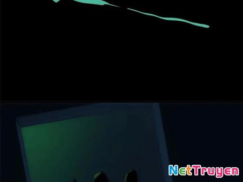 Quỷ Thần Trủng Chapter 47 - 126