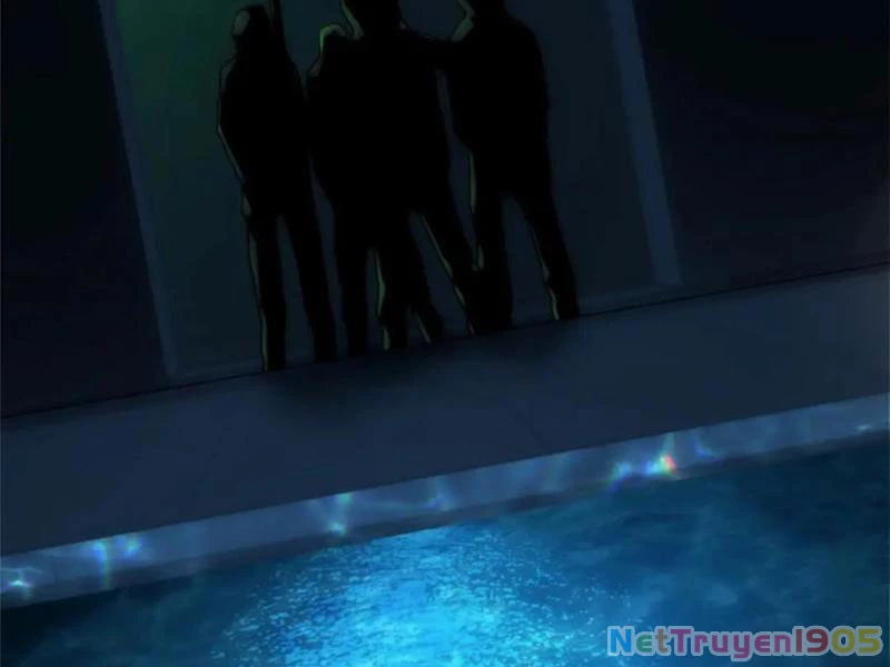 Quỷ Thần Trủng Chapter 47 - 127