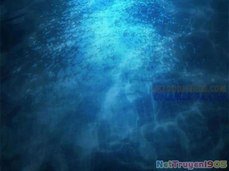 Quỷ Thần Trủng Chapter 47 - 128