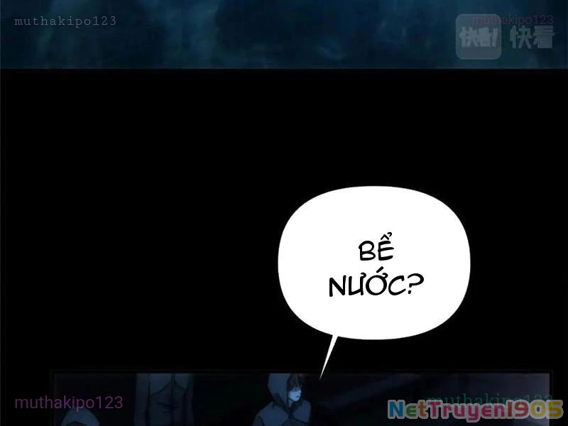 Quỷ Thần Trủng Chapter 47 - 129