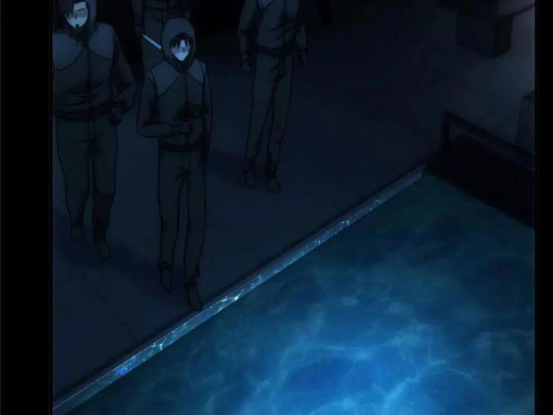 Quỷ Thần Trủng Chapter 47 - 130