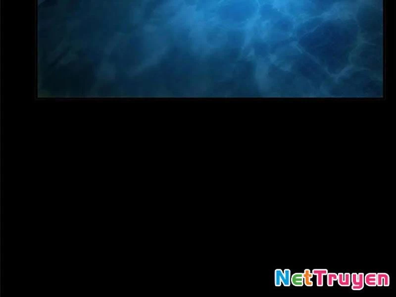 Quỷ Thần Trủng Chapter 47 - 131