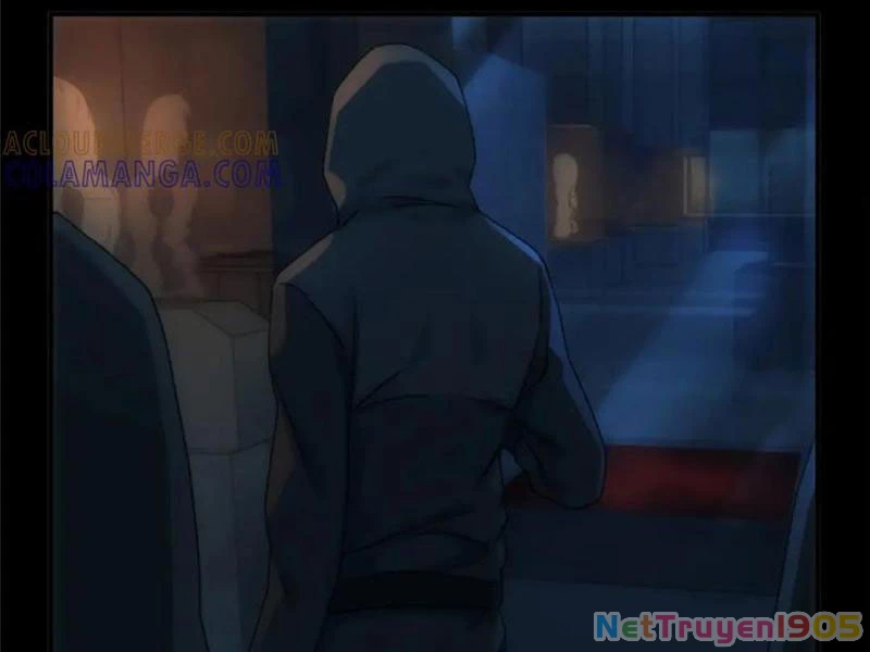 Quỷ Thần Trủng Chapter 47 - 132