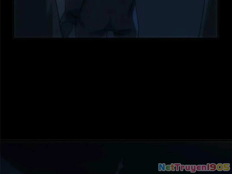 Quỷ Thần Trủng Chapter 47 - 133