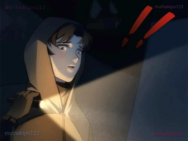 Quỷ Thần Trủng Chapter 47 - 134