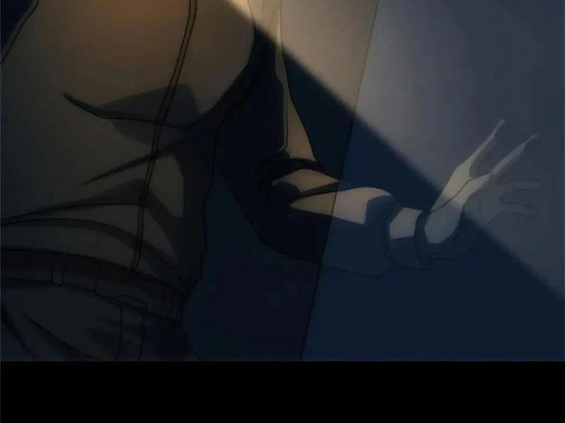 Quỷ Thần Trủng Chapter 47 - 135