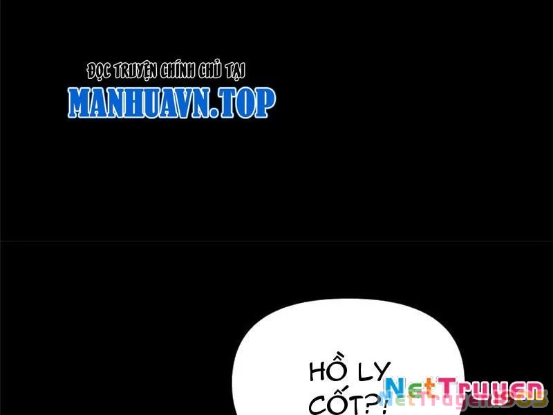 Quỷ Thần Trủng Chapter 47 - 136